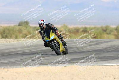 media/Oct-21-2024-Moto Forza (Mon) [[0d67646773]]/A Group/Session 4 Back Straight Braking Zone/